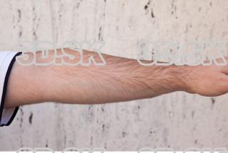 Forearm texture of street references 372 0001